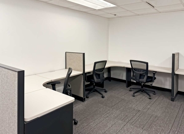 Virtual business address in Mesa, AZ, 560 W Brown Rd (85201) - 7 | MatchOffice