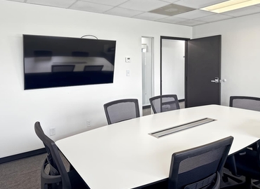 Virtual office in Mesa, AZ, 560 W Brown Rd (85201) - 12 | MatchOffice.com