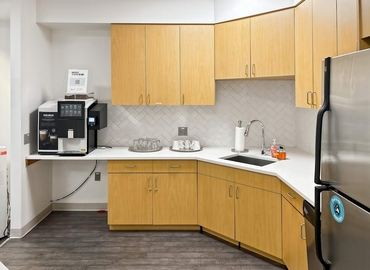 10 m² Business park in White Plains, NY, 1 Manhattanville Rd (10577) - 11 | MatchOffice.com