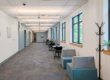 10 m² Coworking space  in Portland, 41 Hutchins Dr (04102) - 4 | MatchOffice.com