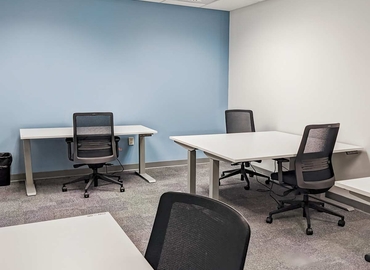 10 m² Coworking space  in Portland, 41 Hutchins Dr (04102) - 6 | MatchOffice.com