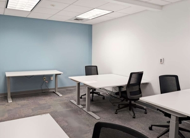 10 m² Co-working  in Portland, 41 Hutchins Dr (04102) - 9 | MatchOffice.com
