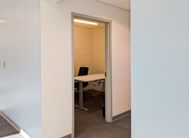 10 m² Coworking  in Portland, 41 Hutchins Dr (04102) - 11 | MatchOffice.com
