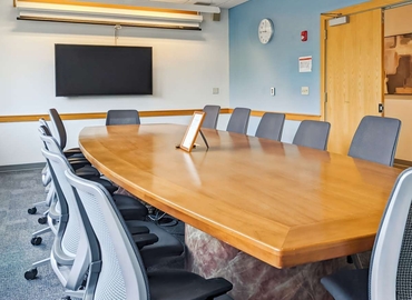 10 m² Serviced office in Portland, 41 Hutchins Dr (04102) - 2 | MatchOffice