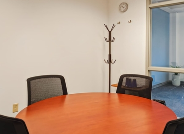10 m² Business center in Portland, 41 Hutchins Dr (04102) - 8 | MatchOffice