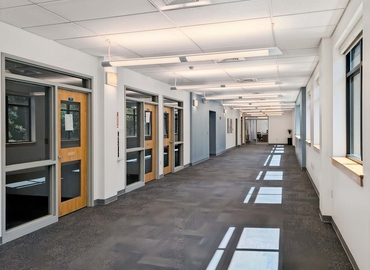 Virtual office space in Portland, 41 Hutchins Dr (04102) - 13 | MatchOffice