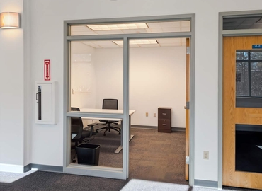 Virtual address in Portland, 41 Hutchins Dr (04102) - 12 | MatchOffice.com