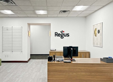 Virtual office in Bloomington, MN, 4470 W 78th Street Circle (55435) - 1 | MatchOffice.com