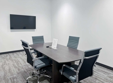 Virtual office in Orlando, FL, 122 W Pine St (32801) - 7 | MatchOffice.com