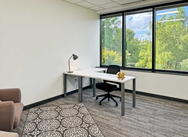 Virtual office in Bloomington, MN, 4470 W 78th Street Circle (55435) - 6 | MatchOffice