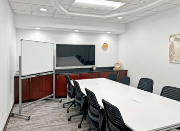 Virtual office space in Bloomington, MN, 4470 W 78th Street Circle (55435) - 8 | MatchOffice.com