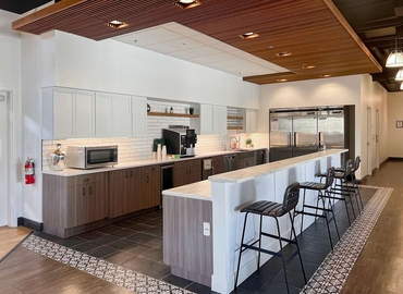 10 m² Shared office  in Orlando, FL, 122 W Pine St (32801) - 5 | MatchOffice