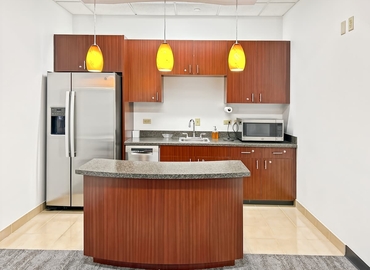 10 m² Serviced office in Bloomington, MN, 4470 W 78th Street Circle (55435) - 5 | MatchOffice.com