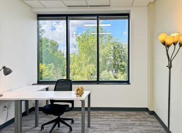 10 m² Serviced office in Bloomington, MN, 4470 W 78th Street Circle (55435) - 7 | MatchOffice.com