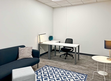 10 m² Business park in Bloomington, MN, 4470 W 78th Street Circle (55435) - 3 | MatchOffice