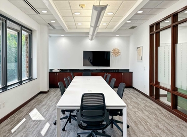 10 m² Business park in Bloomington, MN, 4470 W 78th Street Circle (55435) - 10 | MatchOffice