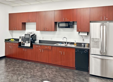 10 m² Business park in Bloomington, MN, 4470 W 78th Street Circle (55435) - 11 | MatchOffice.com