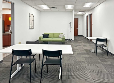 10 m² Shared office  in Bloomington, MN, 4470 W 78th Street Circle (55435) - 4 | MatchOffice.com