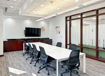 10 m² Shared office  in Bloomington, MN, 4470 W 78th Street Circle (55435) - 2 | MatchOffice.com