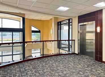 10 m² Coworking  in Bloomington, MN, 4470 W 78th Street Circle (55435) - 13 | MatchOffice.com