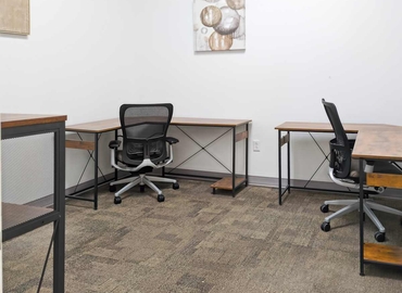 10 m² Business space in Dayton, OH, 40 W 2nd St (45402) - 10 | MatchOffice