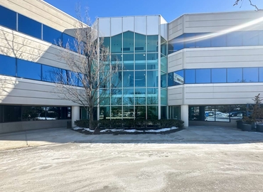 Virtual address in Allentown, PA, 4905 W Tilghman St (18104) - 0 | MatchOffice