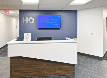 Virtual address in Allentown, PA, 4905 W Tilghman St (18104) - 1 | MatchOffice