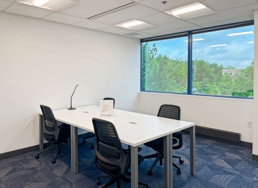 Virtual office space in Allentown, PA, 4905 W Tilghman St (18104) - 6 | MatchOffice.com