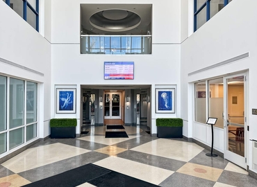 Virtual office space in Allentown, PA, 4905 W Tilghman St (18104) - 10 | MatchOffice