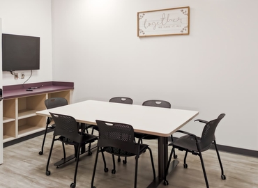 10 m² Co-working  in Dayton, OH, 40 W 2nd St (45402) - 2 | MatchOffice