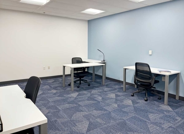 10 m² Co-working  in Allentown, PA, 4905 W Tilghman St (18104) - 9 | MatchOffice.com