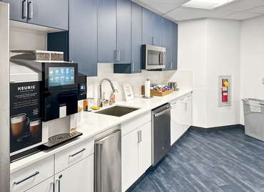 10 m² Shared workspace  in Allentown, PA, 4905 W Tilghman St (18104) - 5 | MatchOffice