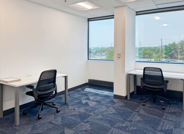 10 m² Shared office  in Allentown, PA, 4905 W Tilghman St (18104) - 11 | MatchOffice.com