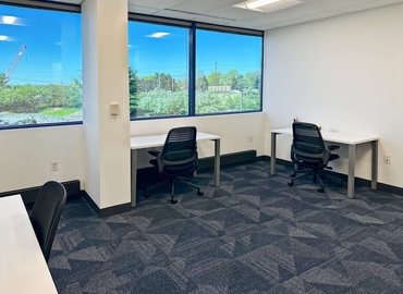 10 m² Shared workspace  in Allentown, PA, 4905 W Tilghman St (18104) - 12 | MatchOffice