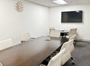 10 m² Coworking space  in Boston, MA, 1500 Main Street (01115) - 2 | MatchOffice