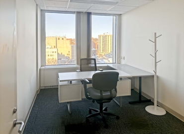 Virtual address in Boston, MA, 1500 Main Street (01115) - 3 | MatchOffice