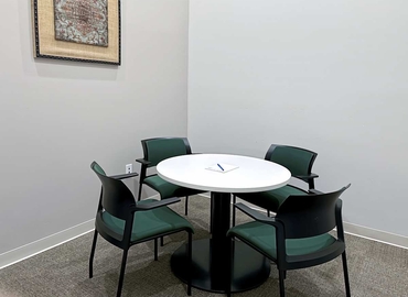 10 m² Business center in Chandler, AZ, 890 W Elliot Rd (85233) - 8 | MatchOffice