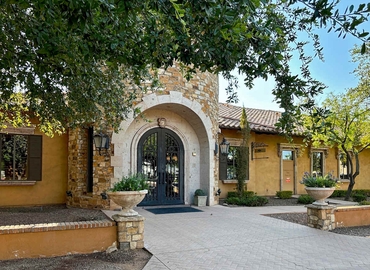 10 m² Serviced office in Chandler, AZ, 890 W Elliot Rd (85233) - 0 | MatchOffice.com