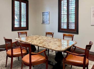 10 m² Business park in Chandler, AZ, 890 W Elliot Rd (85233) - 2 | MatchOffice.com