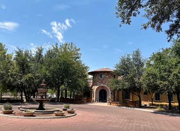 10 m² Business park in Chandler, AZ, 890 W Elliot Rd (85233) - 12 | MatchOffice.com