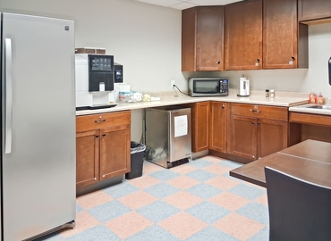 Virtual office in Asheville, NC, 16 Biltmore Ave (28801) - 5 | MatchOffice