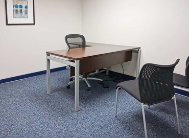 10 m² Serviced office in Asheville, NC, 16 Biltmore Ave (28801) - 13 | MatchOffice.com