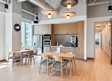 10 m² Coworking space  in Phoenix, AZ, 15150 W Park Place (85395) - 5 | MatchOffice