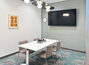 10 m² Coworking space  in Phoenix, AZ, 15150 W Park Place (85395) - 8 | MatchOffice