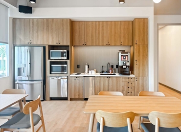 10 m² Coworking  in Phoenix, AZ, 15150 W Park Place (85395) - 11 | MatchOffice.com