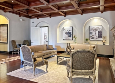 10 m² Co-working  in Chandler, AZ, 890 W Elliot Rd (85233) - 13 | MatchOffice