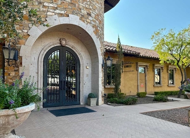 10 m² Coworking  in Chandler, AZ, 890 W Elliot Rd (85233) - 10 | MatchOffice.com