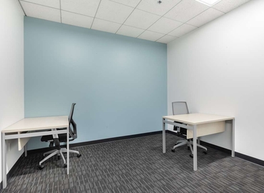 Virtual office space in Irvine, CA, 19800 MacArthur Boulevard (92612) - 6 | MatchOffice