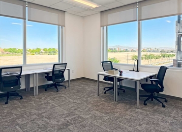 Virtual business address in Avondale, 15150 W Park Place (85395) - 6 | MatchOffice.com