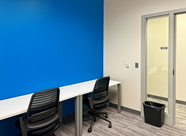 Virtual business address in Ypsilanti, MI, 24 Frank Lloyd Wright Drive (48105) - 3 | MatchOffice